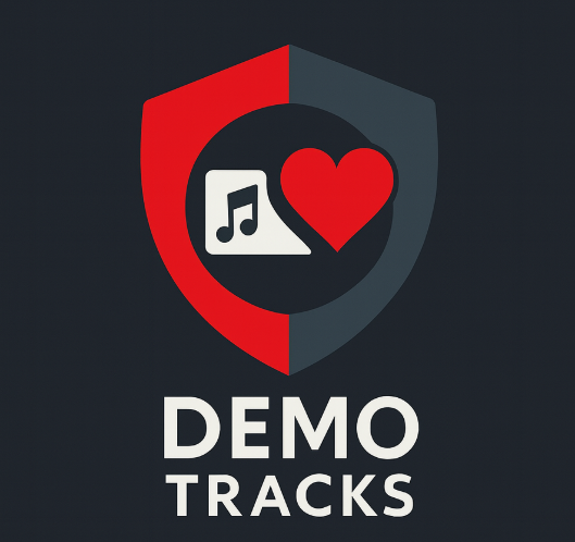 Tavissoft Demo Tracks Manager — управление загруженными демо