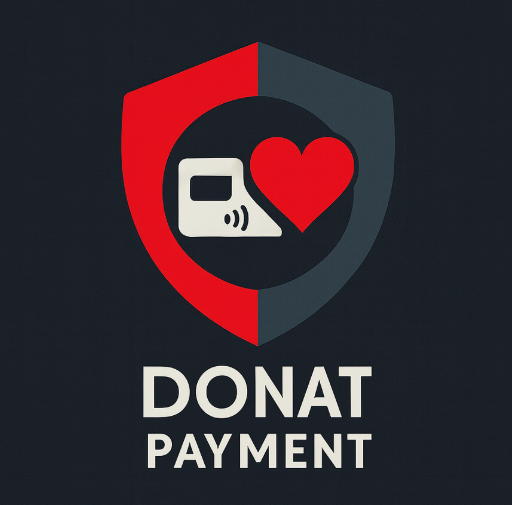 Tavissoft Donate WordPress Plugin — LiqPay & PayPal integration