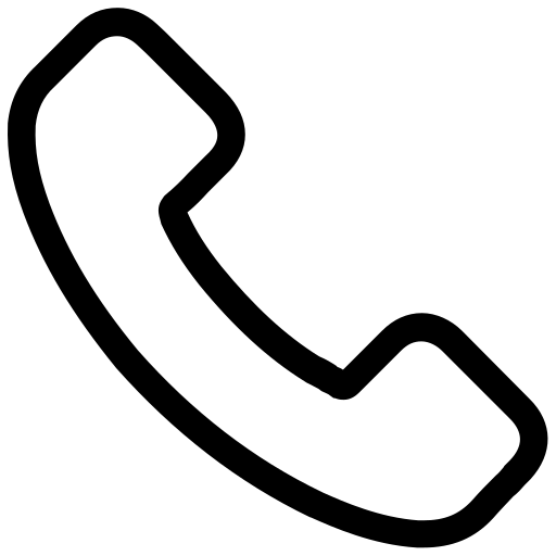 phone_icon