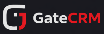 Tavissoft CRM GATE — інтеграція WordPress з CRM-системами